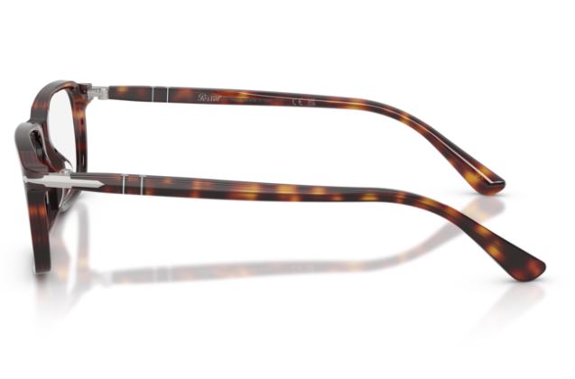 PERSOL PO3405V 24