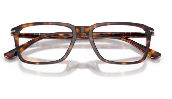 PERSOL PO3405V 24