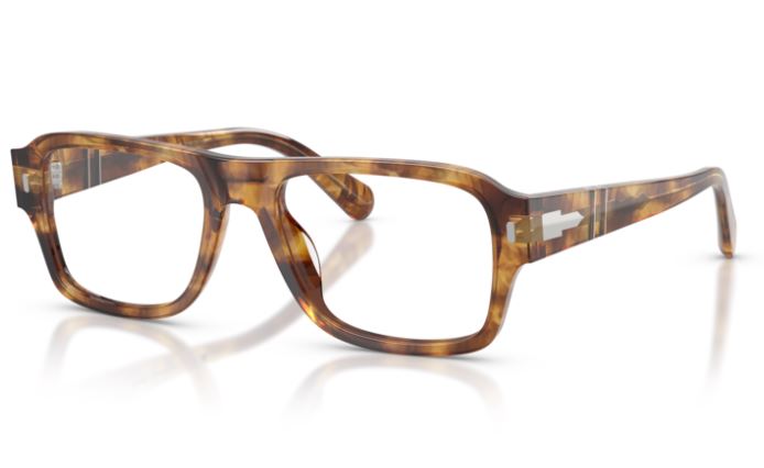 PERSOL PO3407V 1243