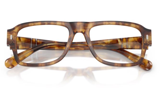 PERSOL PO3407V 1243
