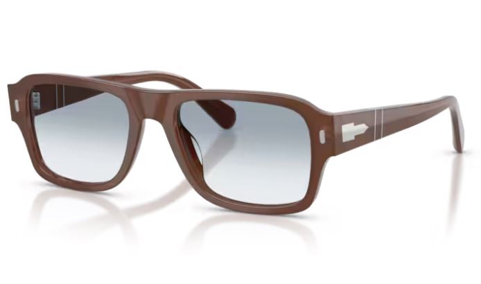 PERSOL PO3407V 1250