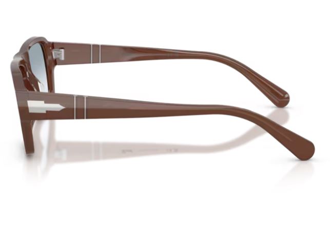 PERSOL PO3407V 1250