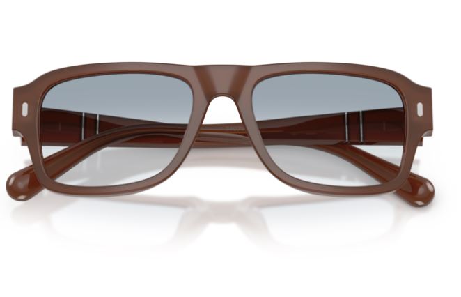 PERSOL PO3407V 1250
