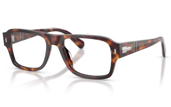 PERSOL PO3407V 24