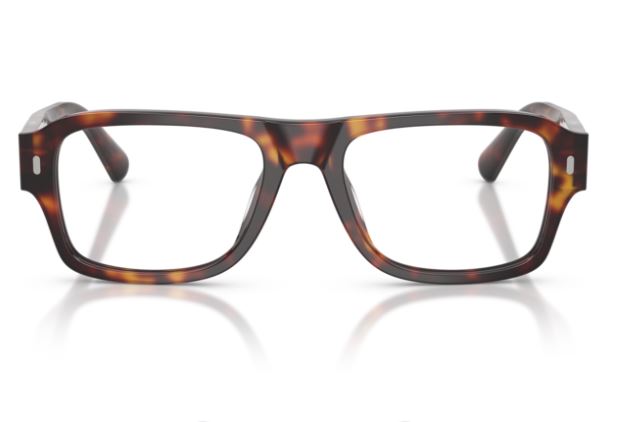 PERSOL PO3407V 24