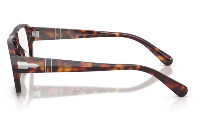 PERSOL PO3407V 24