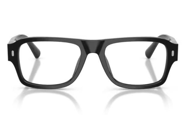 PERSOL PO3407V 95