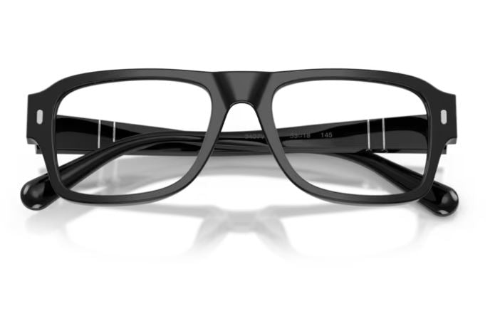 PERSOL PO3407V 95