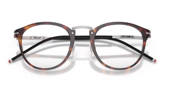 PERSOL PO3416V 24