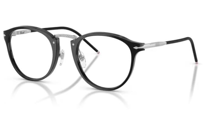 PERSOL PO3416V 95