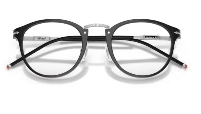 PERSOL PO3416V 95