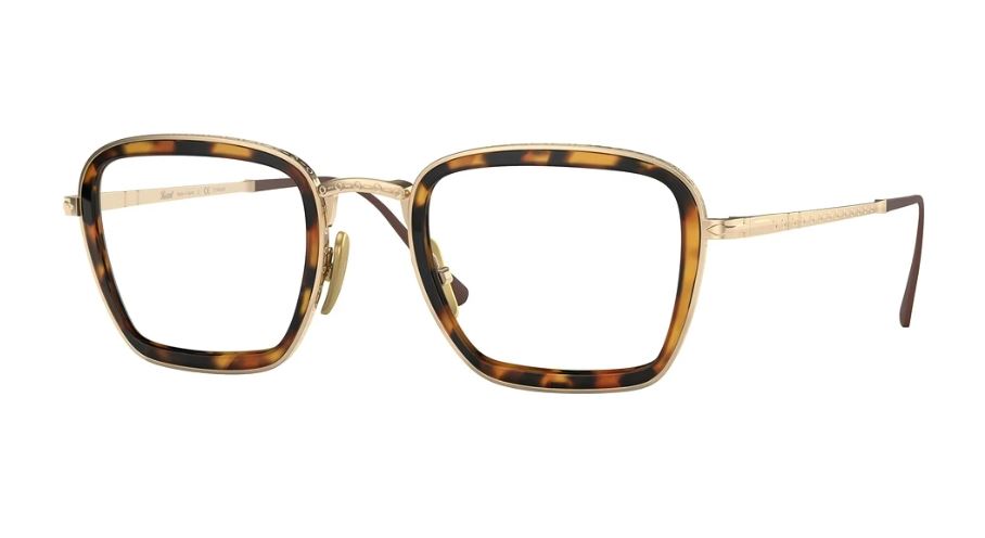 PERSOL PO5013VT8013