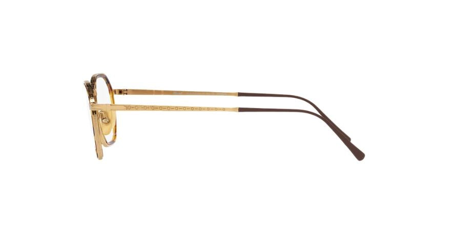 PERSOL PO5013VT8013