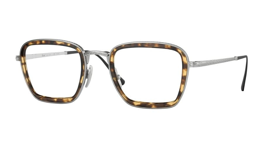 PERSOL PO5013VT8014