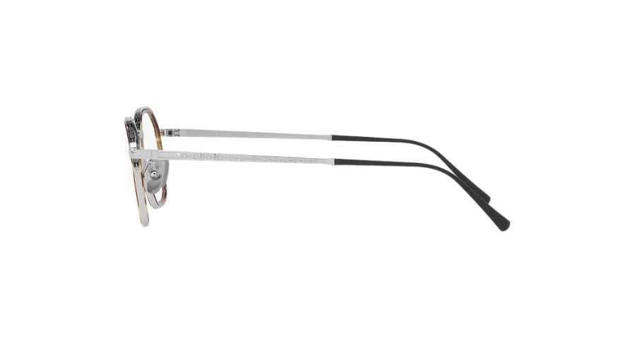 PERSOL PO5013VT8014