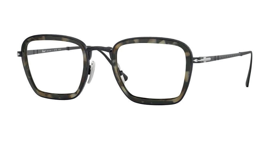 PERSOL PO5013VT8015