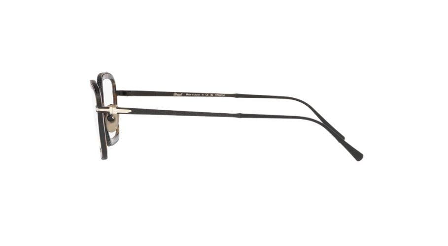 PERSOL PO5013VT8015