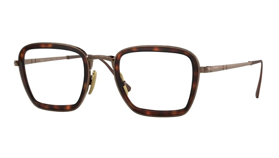 PERSOL PO5013VT8016