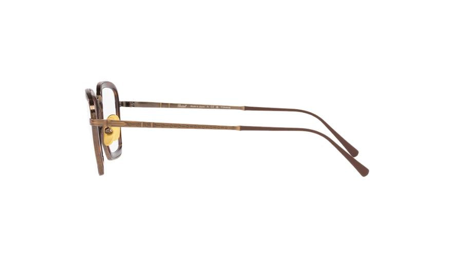 PERSOL PO5013VT8016