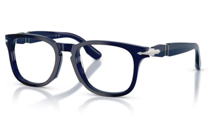 PERSOL PO8003V 181