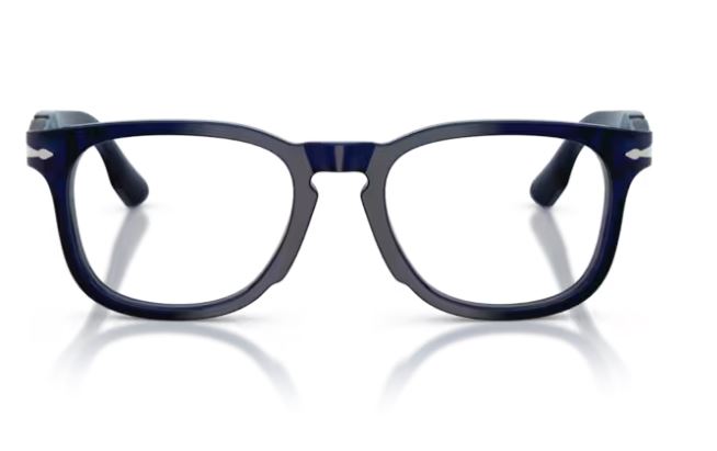 PERSOL PO8003V 181