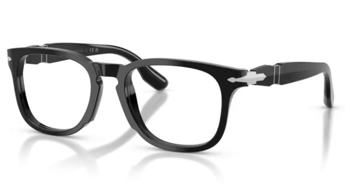 PERSOL PO8003V 95