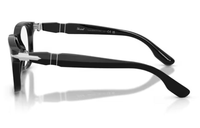 PERSOL PO8003V 95