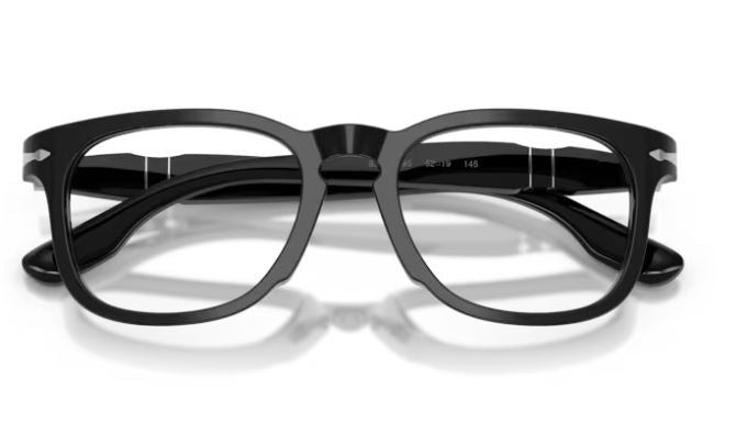 PERSOL PO8003V 95
