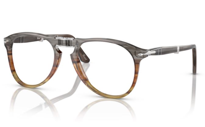 PERSOL PO9714VM 1137