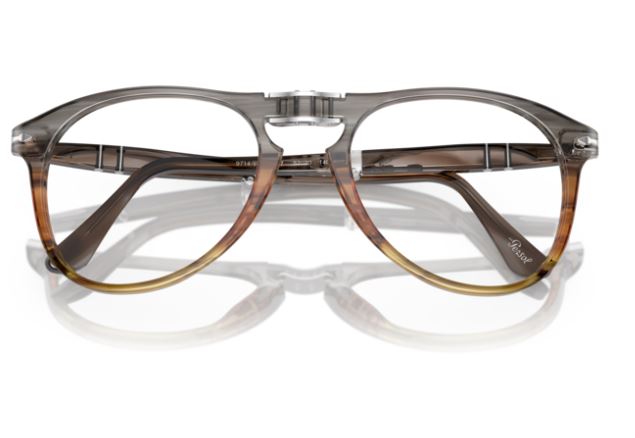 PERSOL PO9714VM 1137