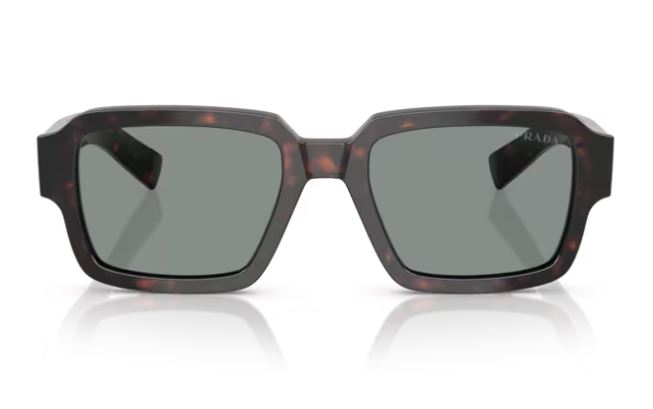 PRADA PR 02ZS 17N20N