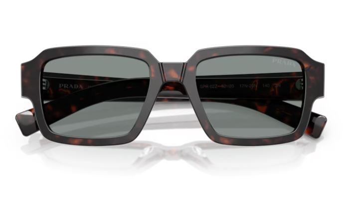 PRADA PR 02ZS 17N20N