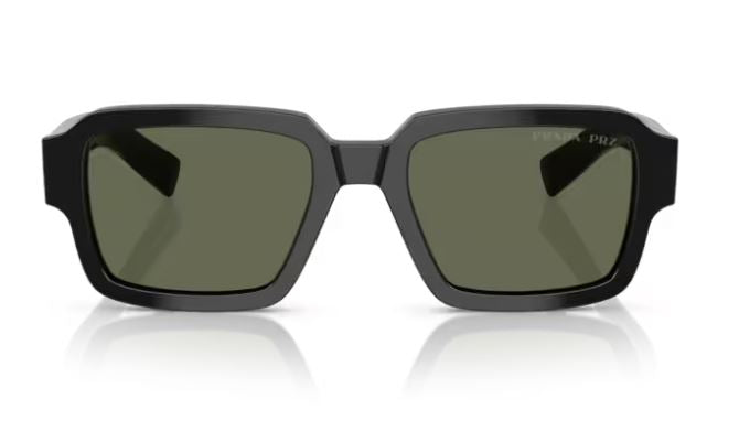 PRADA PR 02ZS 1AB03R