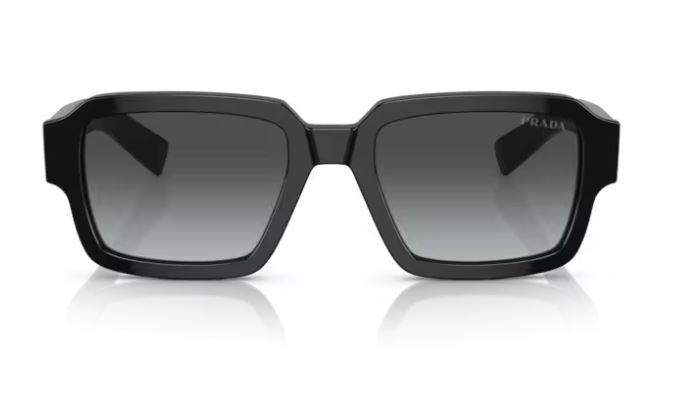 PRADA PR 02ZS 1AB06T