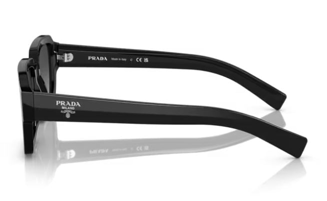 PRADA PR 02ZS 1AB06T