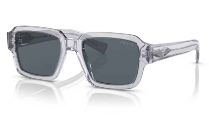 PRADA PR 02ZS U430A9