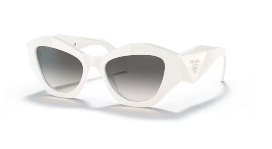 PRADA PR 07YS-142130