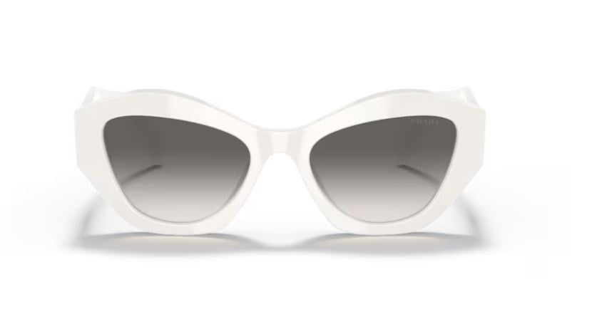 PRADA PR 07YS-142130