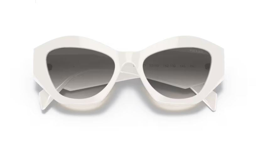 PRADA PR 07YS-142130