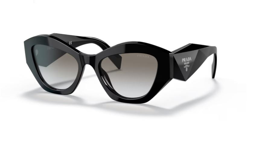 PRADA PR 07YS-1AB0A7