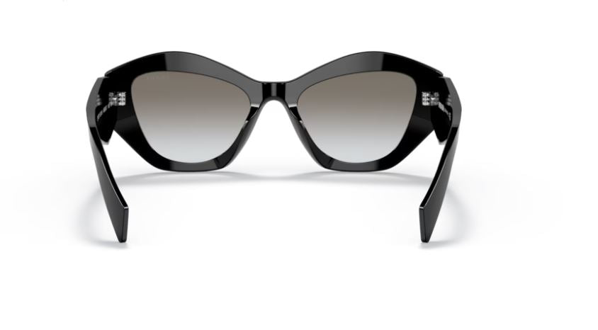 PRADA PR 07YS-1AB0A7