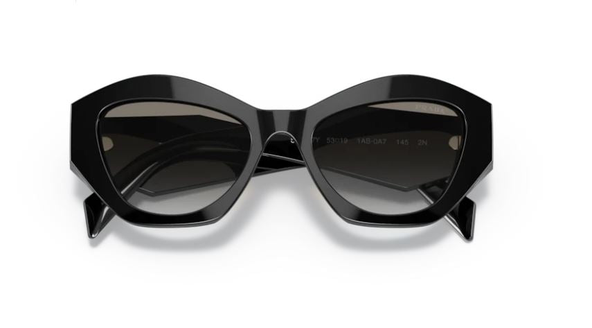 PRADA PR 07YS-1AB0A7