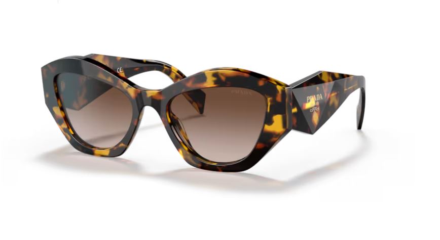 PRADA PR 07YS-VAU6S1