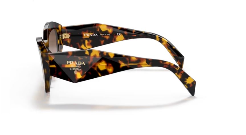 PRADA PR 07YS-VAU6S1