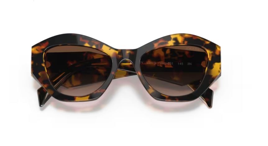 PRADA PR 07YS-VAU6S1