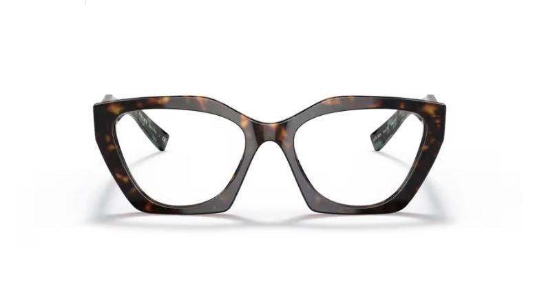 PRADA PR 09YV-2AU1O1 - Tortoise