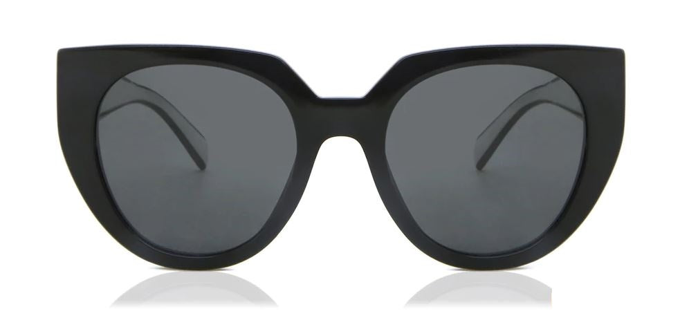 PRADA PR 14WS 1425S0 Black