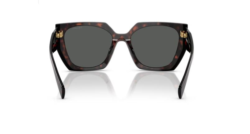 PRADA PR 15WS 24B40L - Root/black