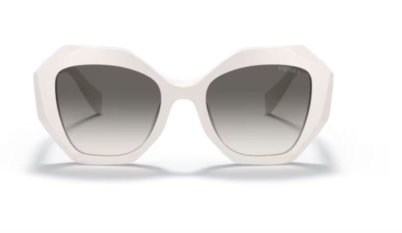 PRADA PR 16WS-142130