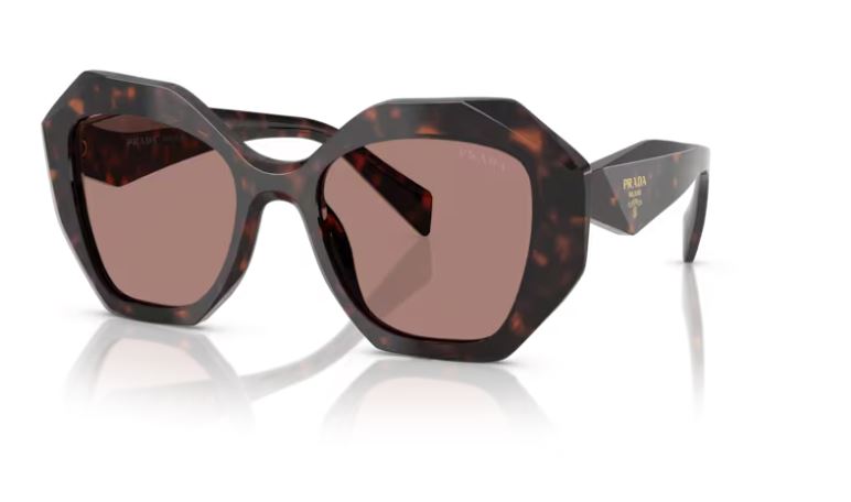 PRADA PR 16WS 17N60B